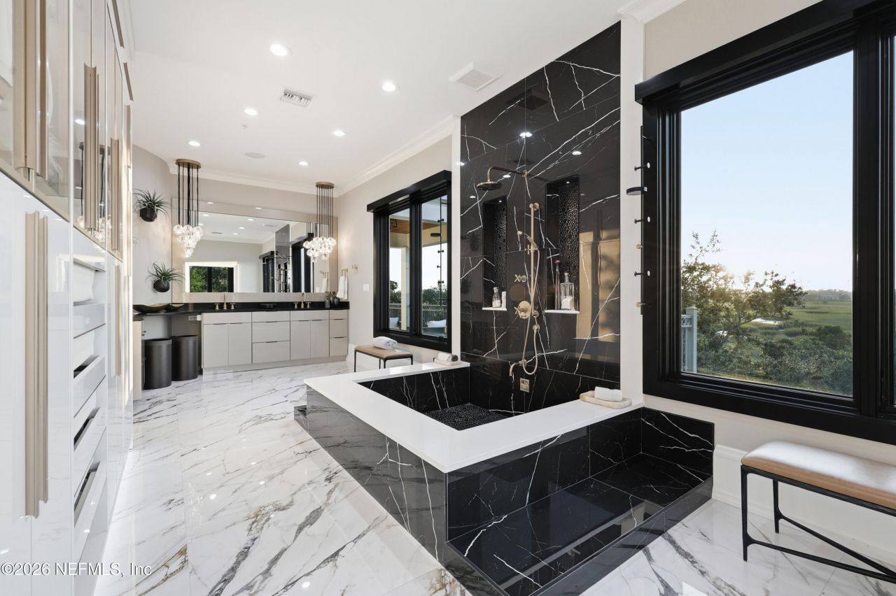 3418 Lands End Drive, Saint Augustine, FL 32084 Photo