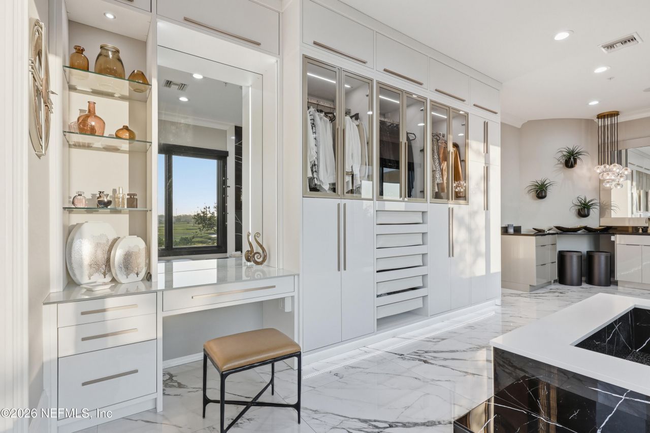 3418 Lands End Drive, Saint Augustine, FL 32084 Photo