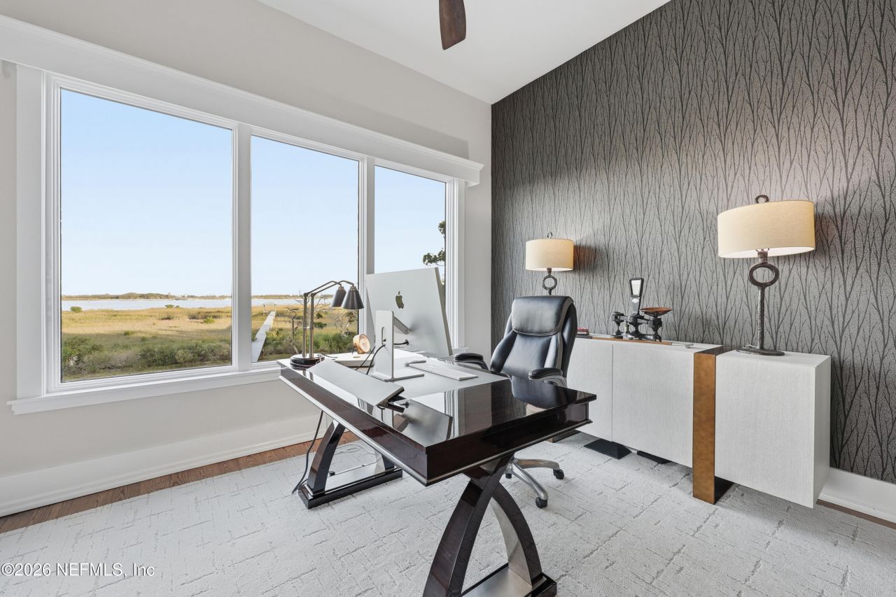 3418 Lands End Drive, Saint Augustine, FL 32084 Photo