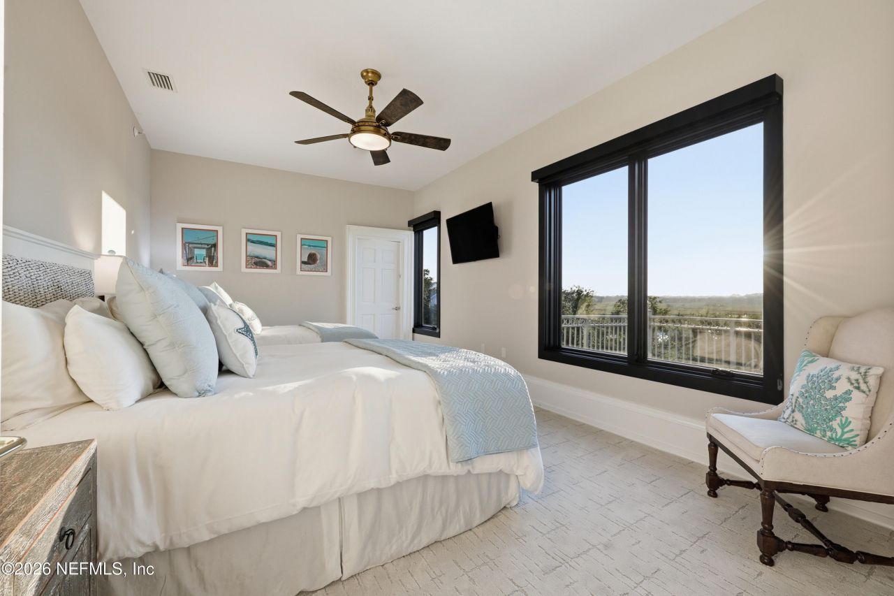 3418 Lands End Drive, Saint Augustine, FL 32084 Photo