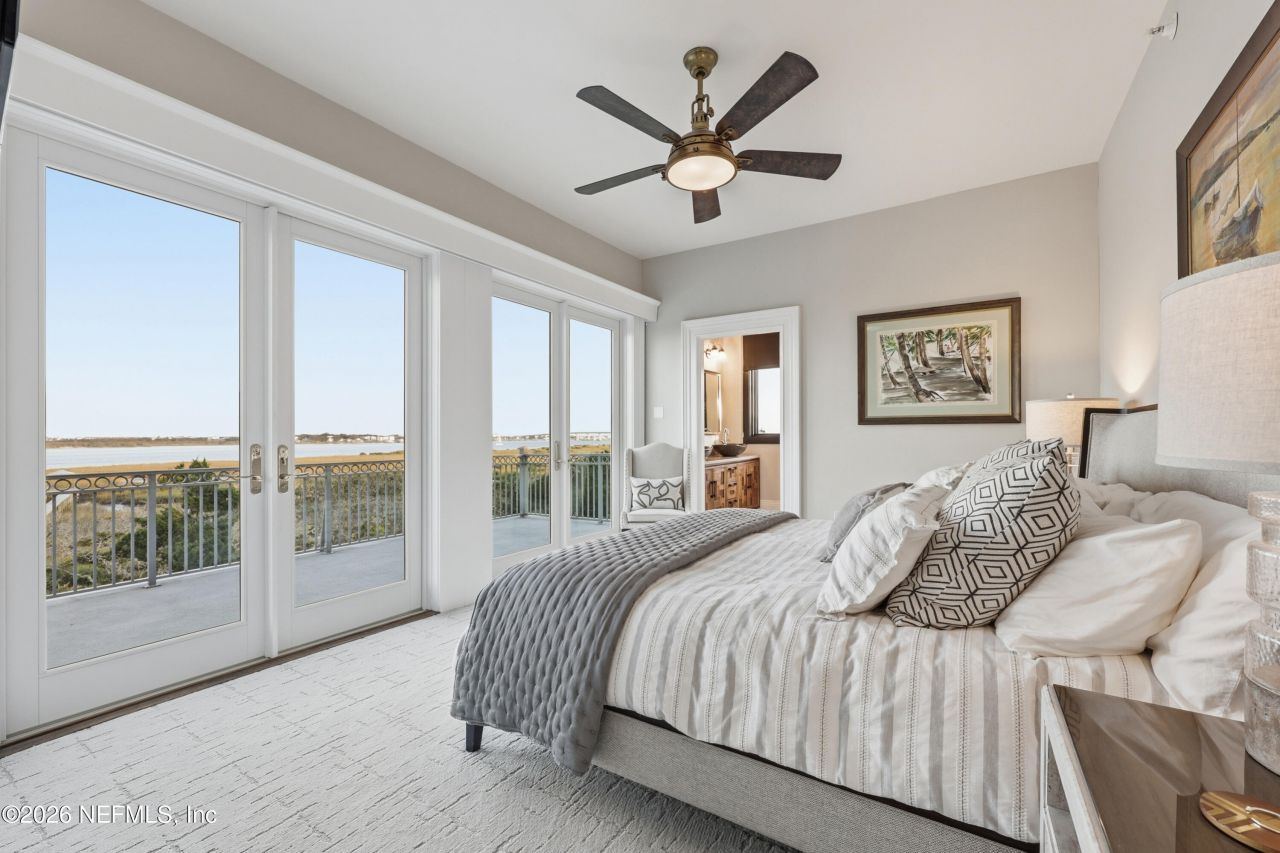 3418 Lands End Drive, Saint Augustine, FL 32084 Photo