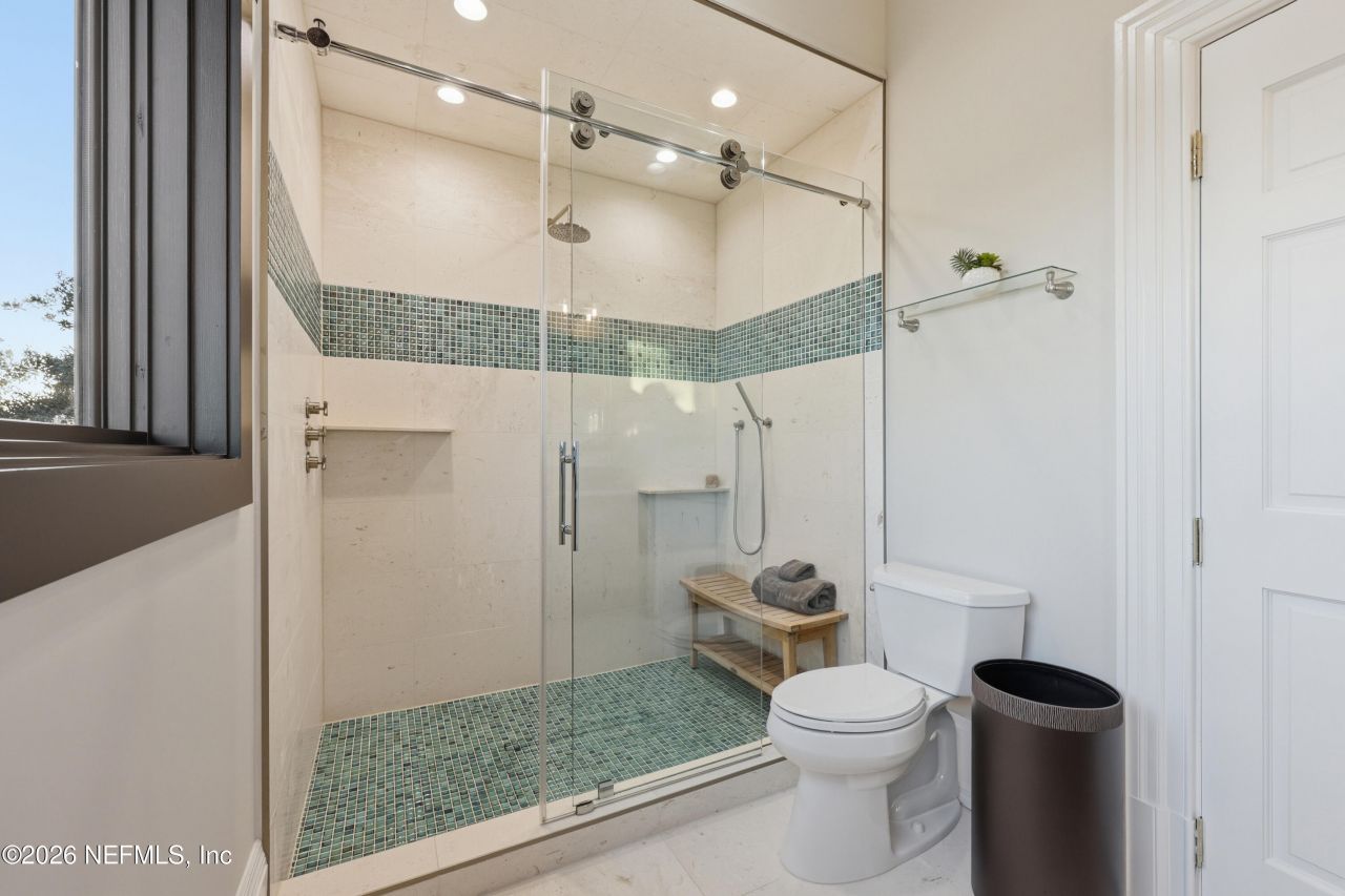 3418 Lands End Drive, Saint Augustine, FL 32084 Photo