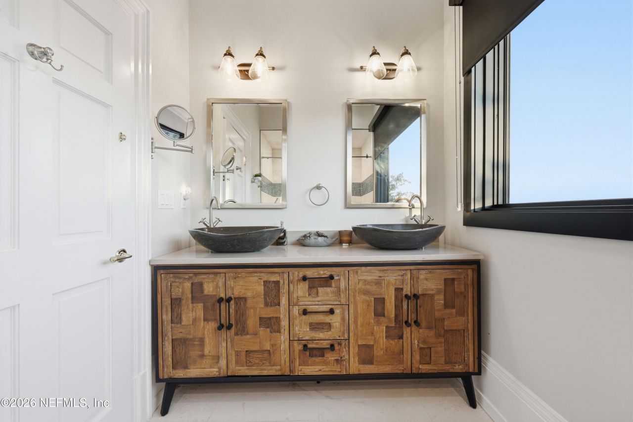 3418 Lands End Drive, Saint Augustine, FL 32084 Photo