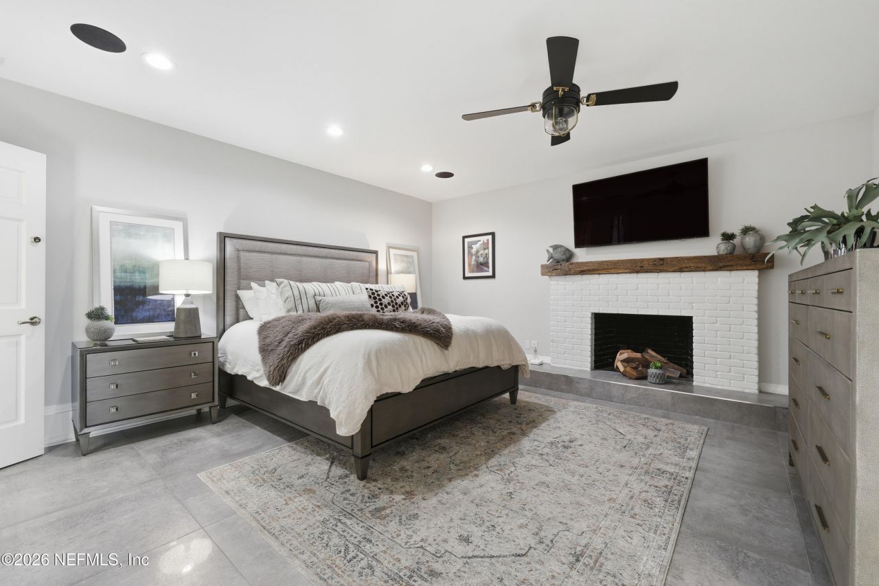 3418 Lands End Drive, Saint Augustine, FL 32084 Photo