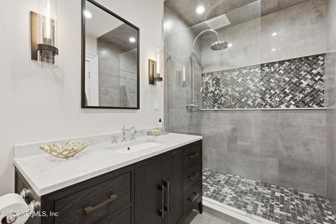 3418 Lands End Drive, Saint Augustine, FL 32084 Photo