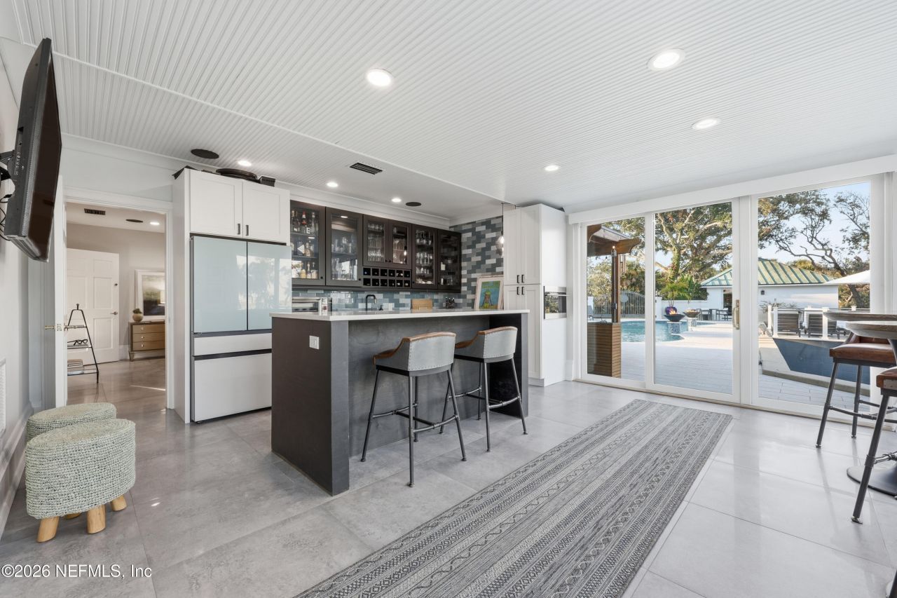 3418 Lands End Drive, Saint Augustine, FL 32084 Photo