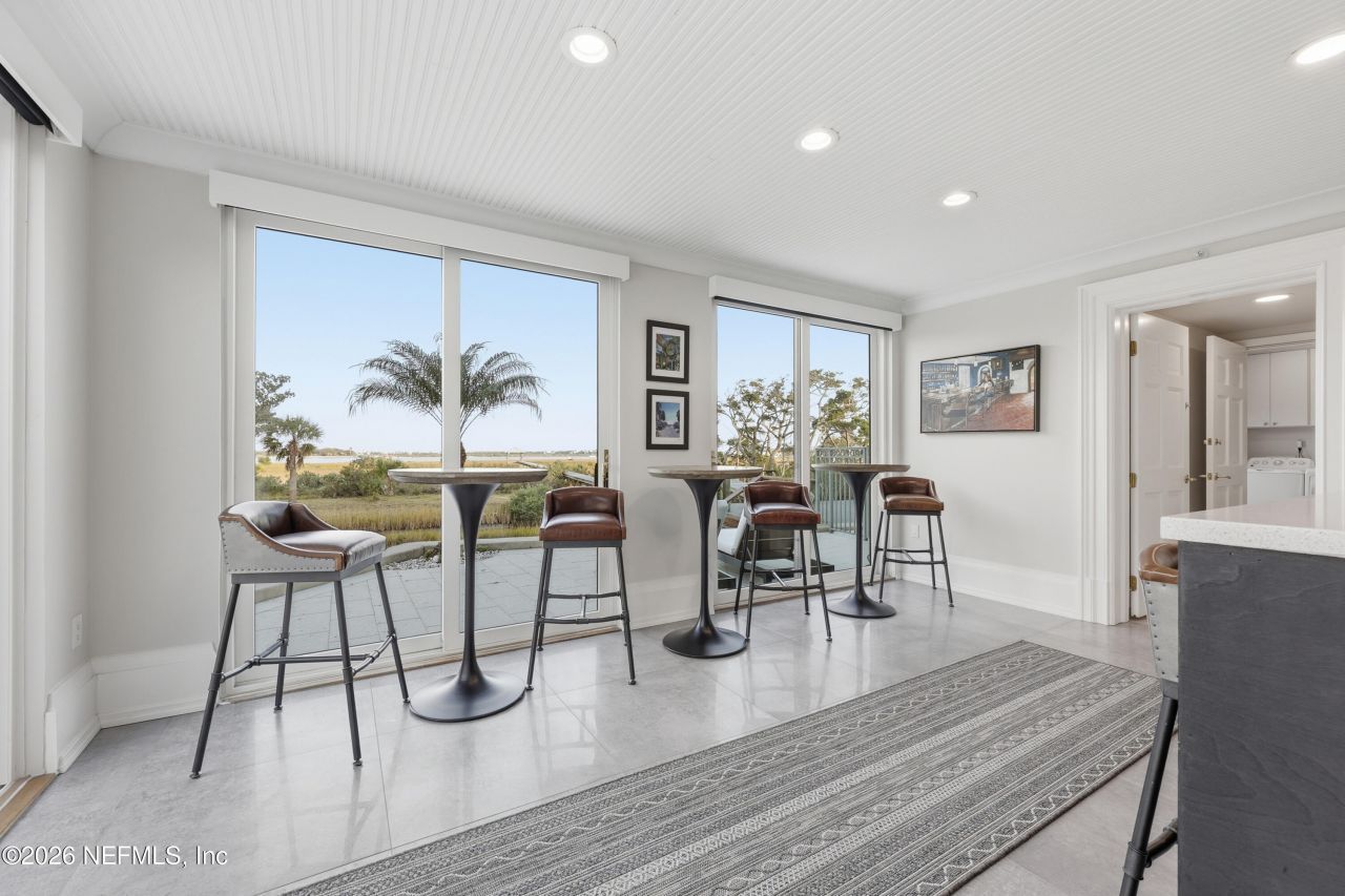 3418 Lands End Drive, Saint Augustine, FL 32084 Photo