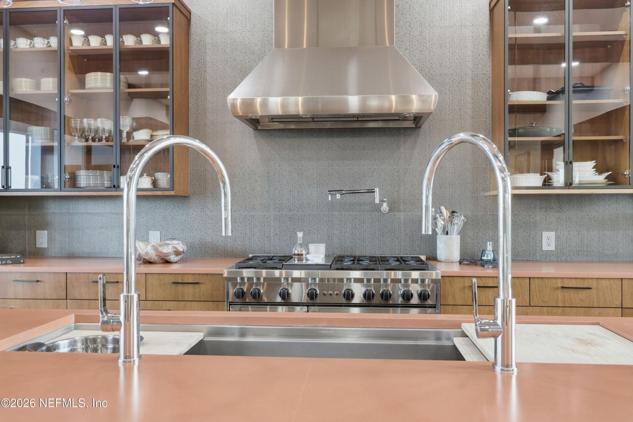 3418 Lands End Drive, Saint Augustine, FL 32084 Photo