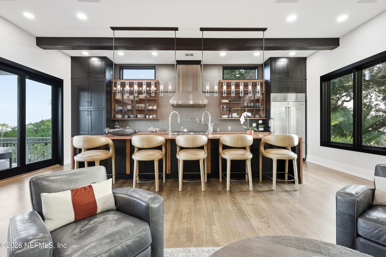 3418 Lands End Drive, Saint Augustine, FL 32084 Photo