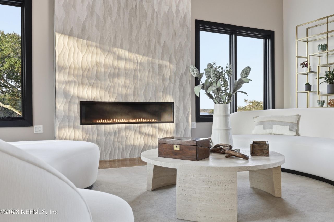 3418 Lands End Drive, Saint Augustine, FL 32084 Photo