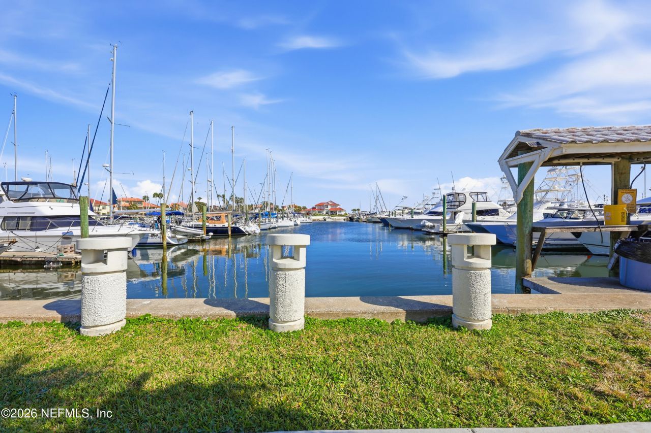 3418 Lands End Drive, Saint Augustine, FL 32084 Photo