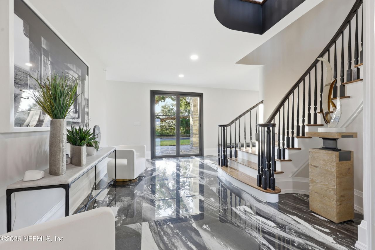 3418 Lands End Drive, Saint Augustine, FL 32084 Photo