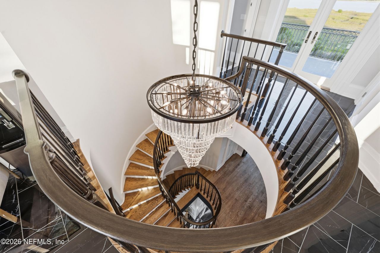 3418 Lands End Drive, Saint Augustine, FL 32084 Photo