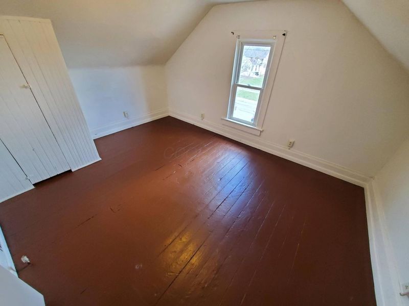 389-391 Oak Street, Marion, OH 43302 Photo 10