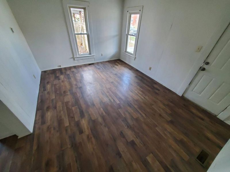 389-391 Oak Street, Marion, OH 43302 Photo 2