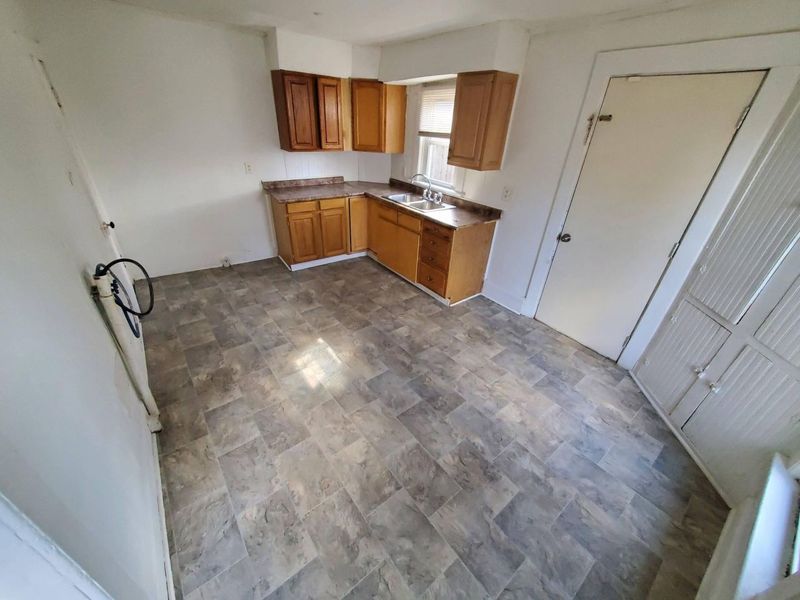 389-391 Oak Street, Marion, OH 43302 Photo 4