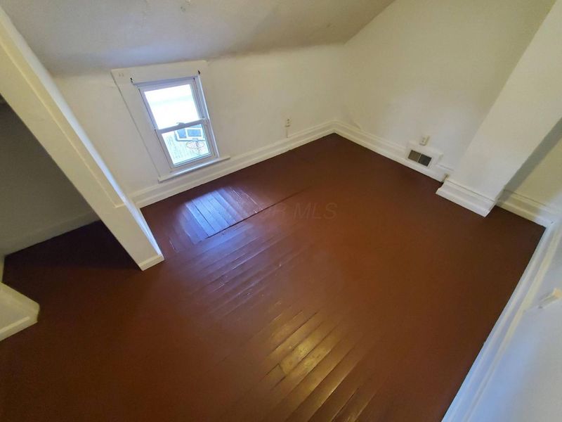 389-391 Oak Street, Marion, OH 43302 Photo 5