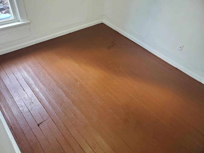 389-391 Oak Street, Marion, OH 43302 Photo 6