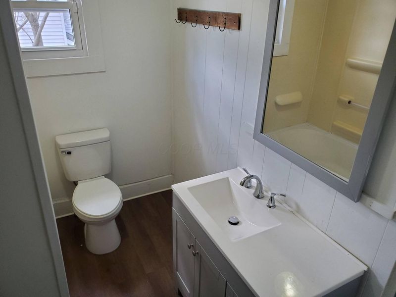 389-391 Oak Street, Marion, OH 43302 Photo 7