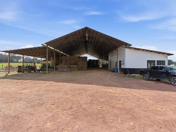 998 Dunn Road, Silver Creek, GA 30173