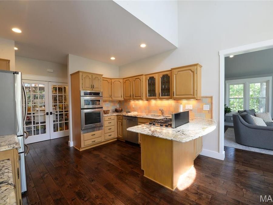 Property Image 41
