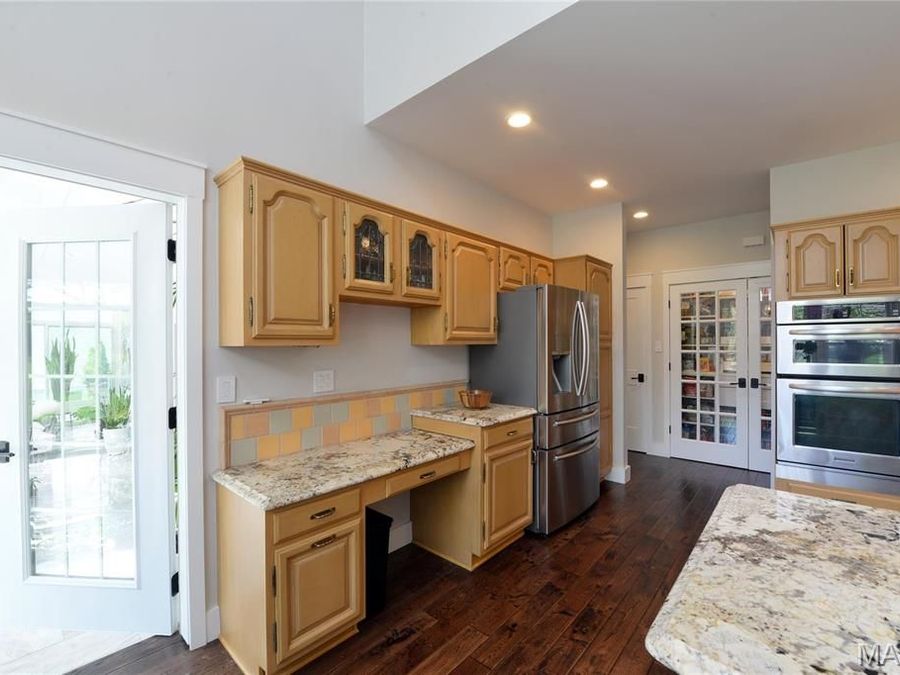 Property Image 42