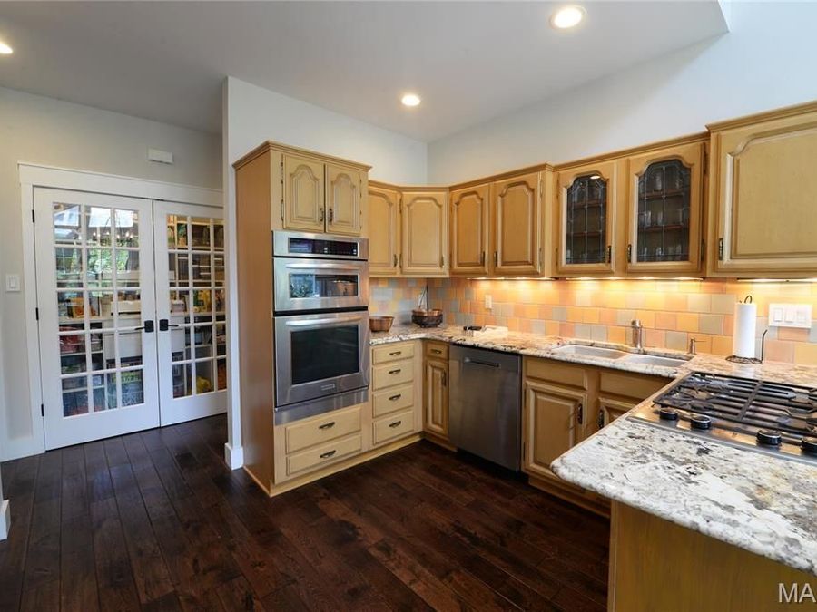 Property Image 43