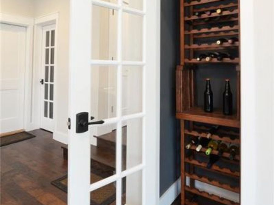 Property Image 52