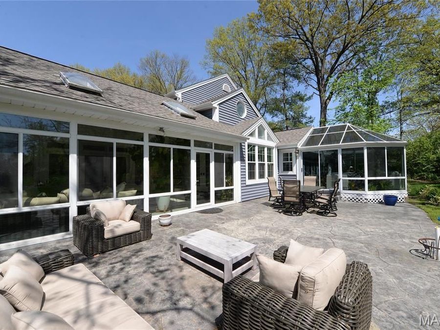 Property Image 54