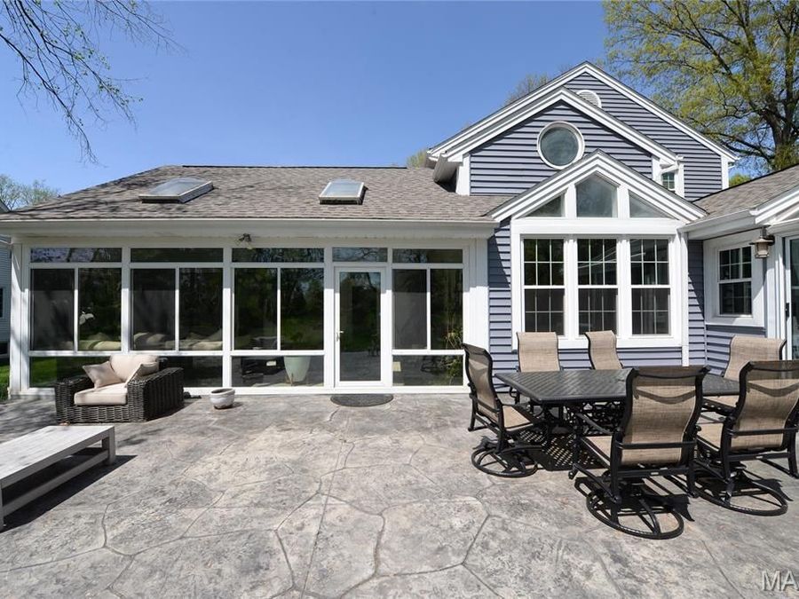 Property Image 55
