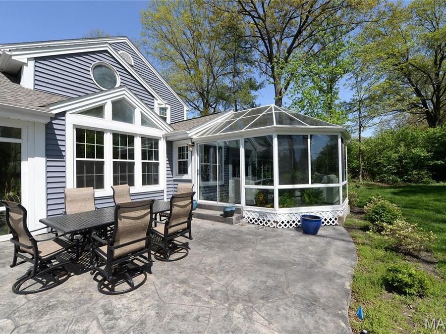 Property Image 56