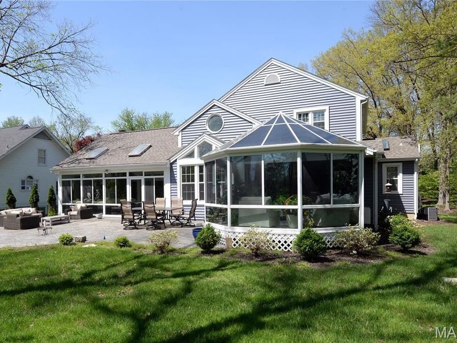 Property Image 59