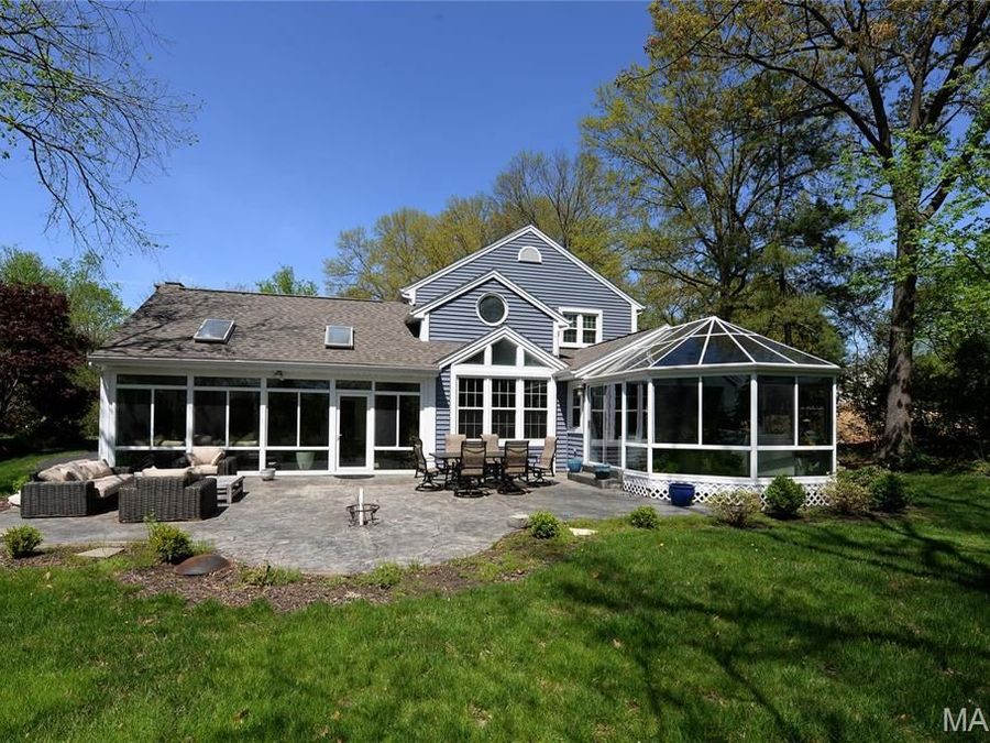 Property Image 60