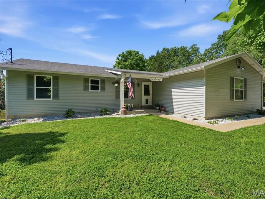 Property Image 44