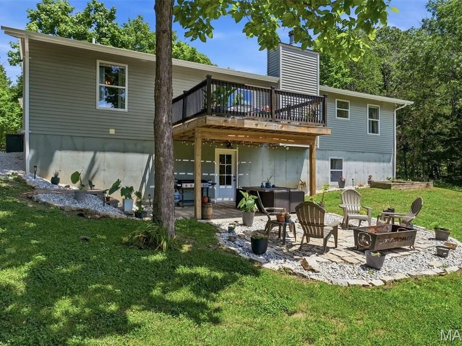 Property Image 44
