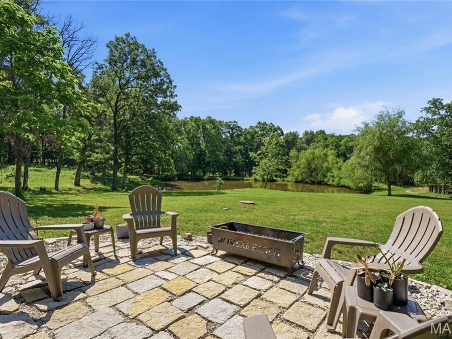 Property Image 47