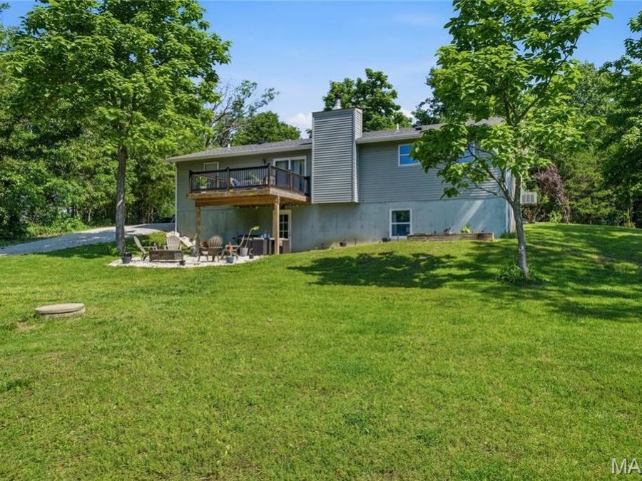 Property Image 50