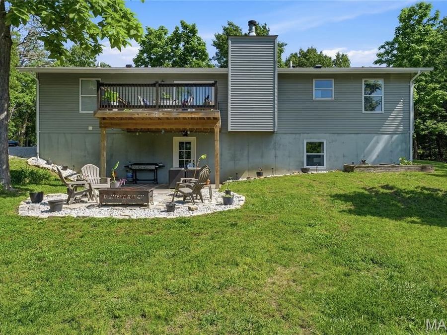 Property Image 51
