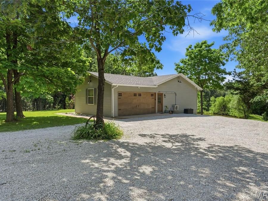 Property Image 52