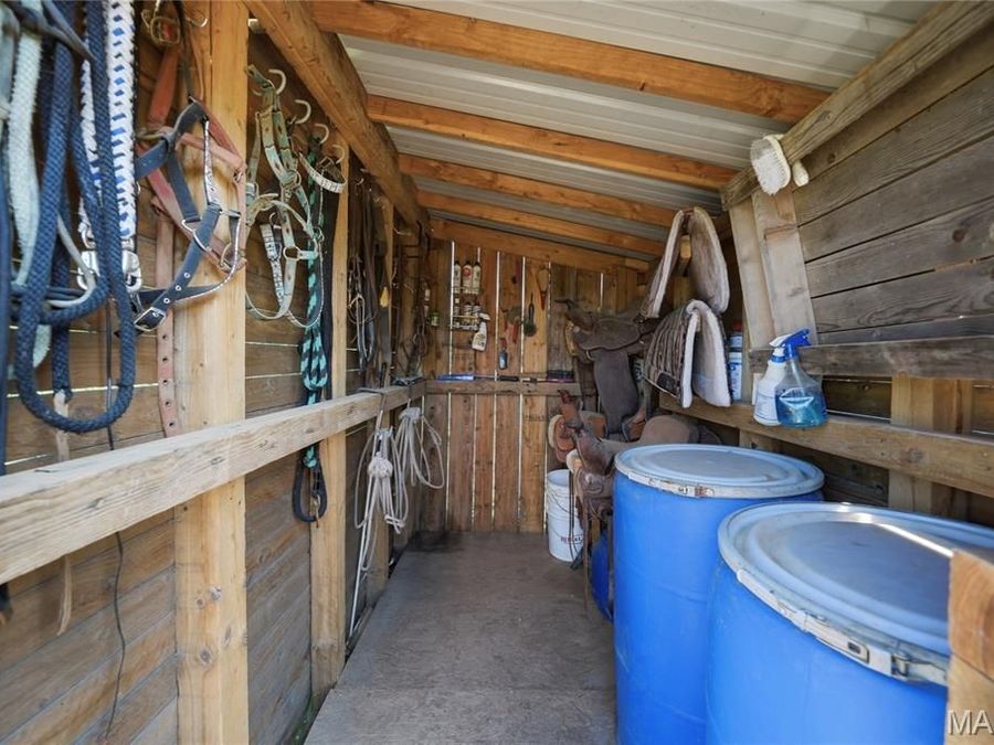 Property Image 55