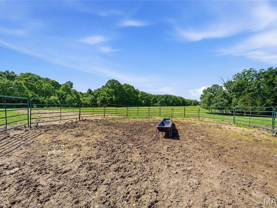Property Image 57