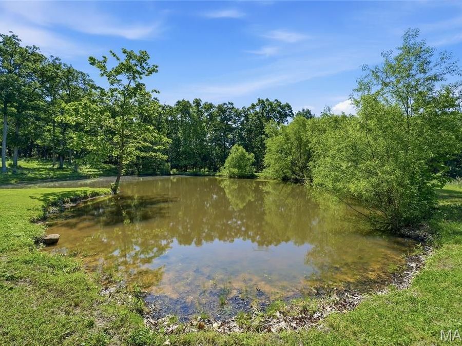Property Image 58