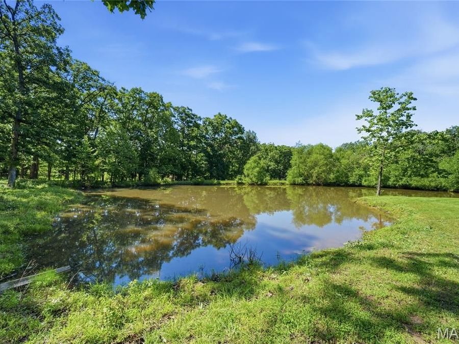 Property Image 61