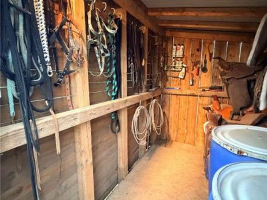 Property Image 77