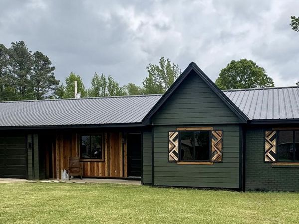 121 Main Street, Columbus, MS 39740