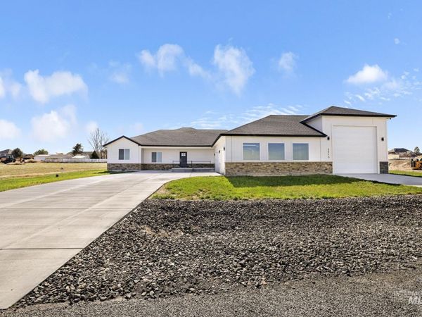 2513 Van Gogh, Twin Falls, ID 83301