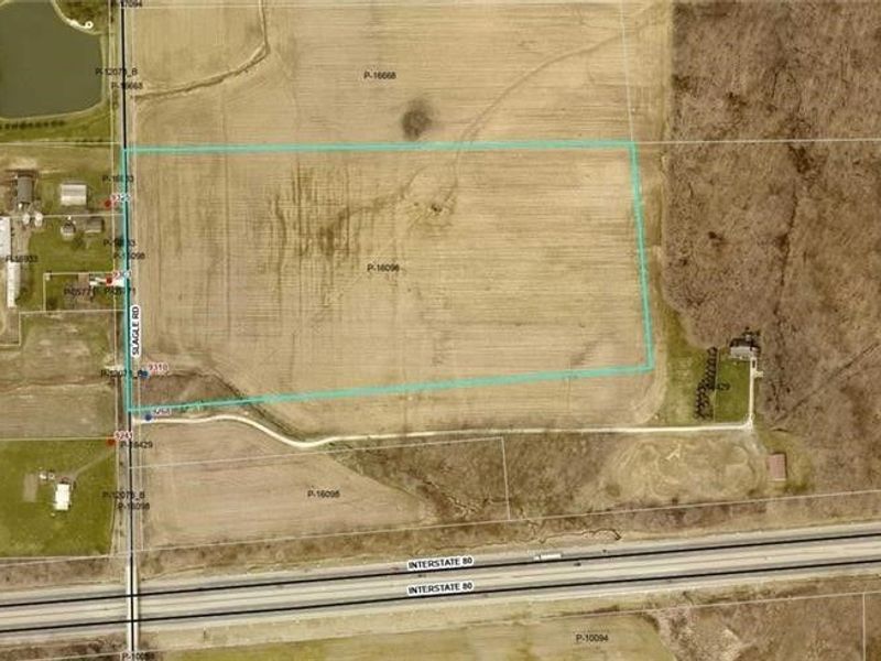 9310 Slagle Road, Garrettsville, OH 44231 Photo 2