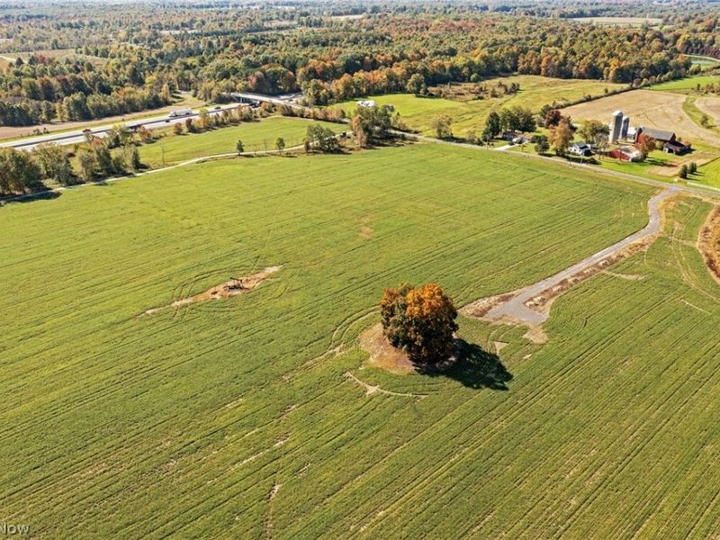 9310 Slagle Road, Garrettsville, OH 44231 Photo 5