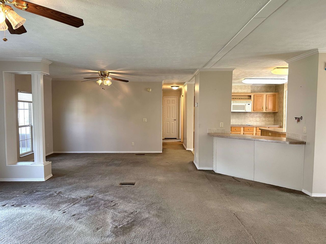 6595 Breezewood Blvd. Photo 15