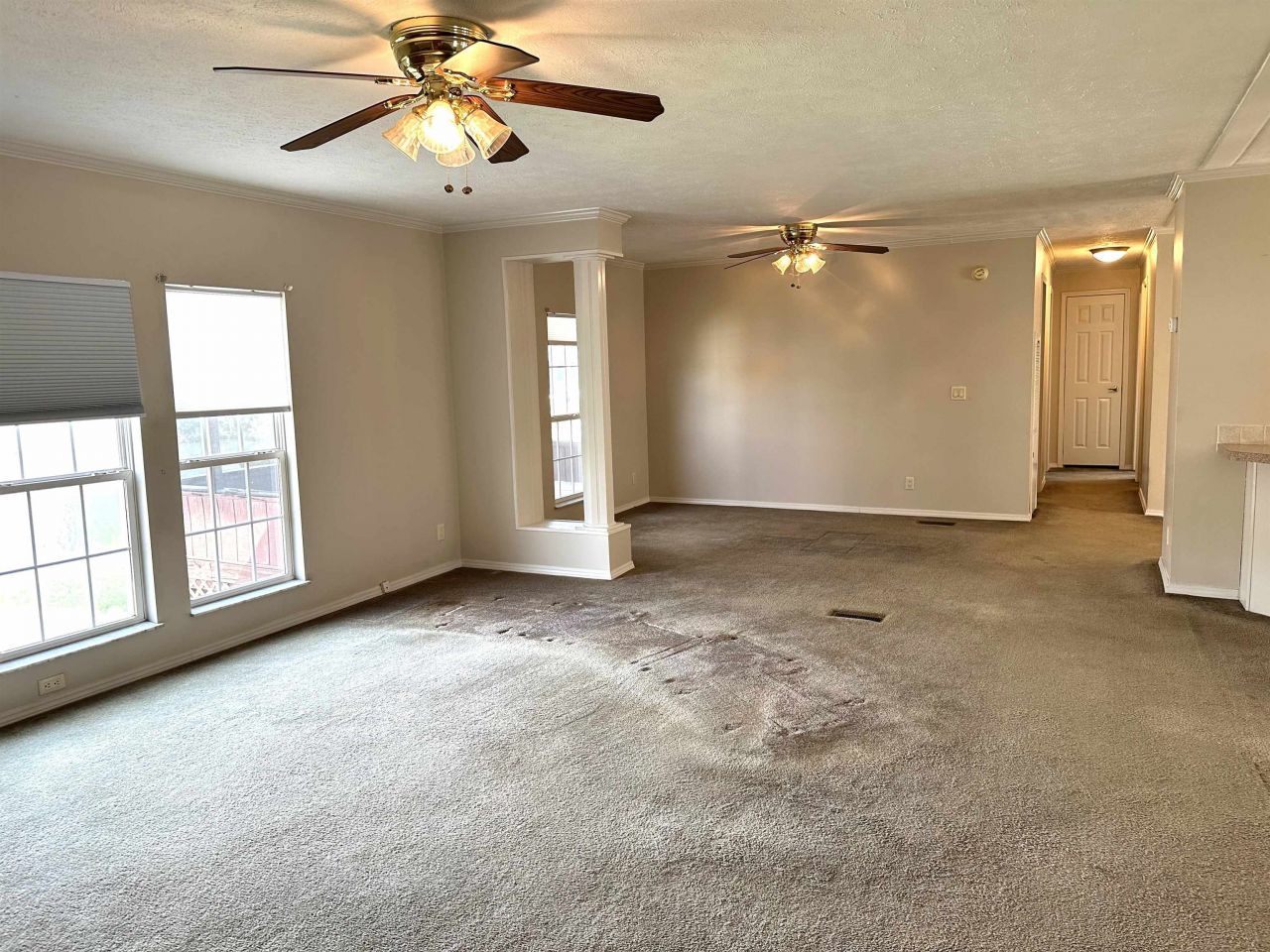 6595 Breezewood Blvd. Photo 17